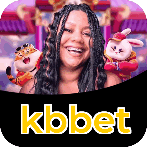 Infográfico RTP jogos de cassino kbbet