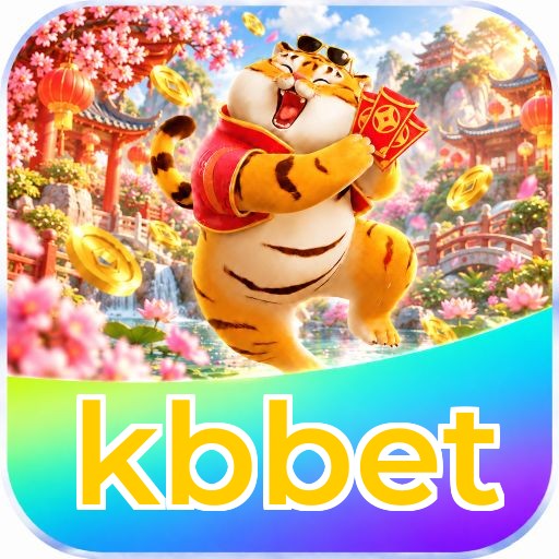 kbbet Licenciado Curaçao - Segurança SSL 256-bit