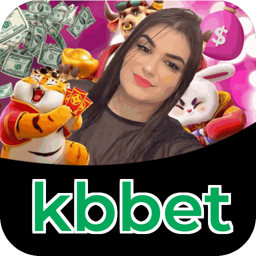APK Android kbbet