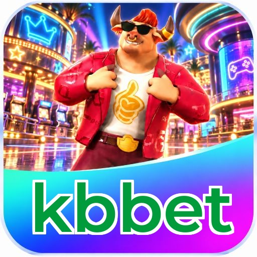 Downloads Verificados kbbet