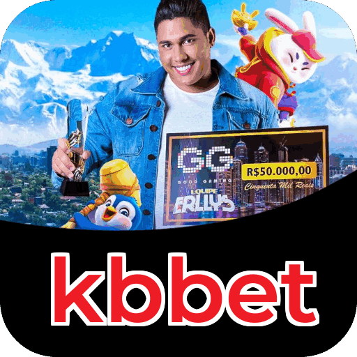 Fortune Tiger slot