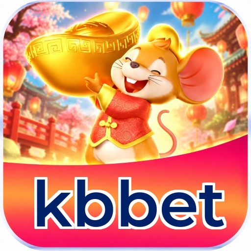 Plataforma kbbet - Segurança SSL 256-bit