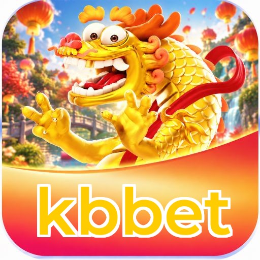 kbbet Big Wins e Jackpots
