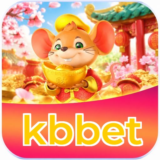 kbbet