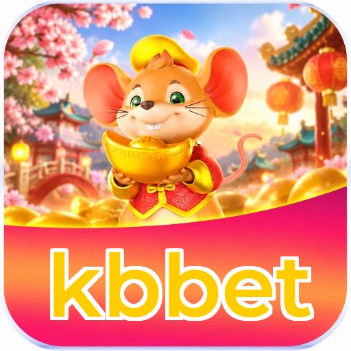 App Store & Play Store - Disponível
