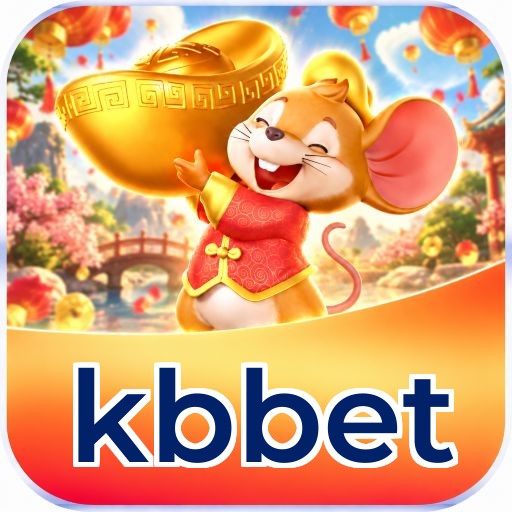 Loteria kbbet - Mega-Sena online