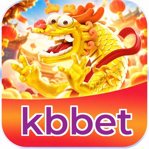 kbbet Cadastro Oficial