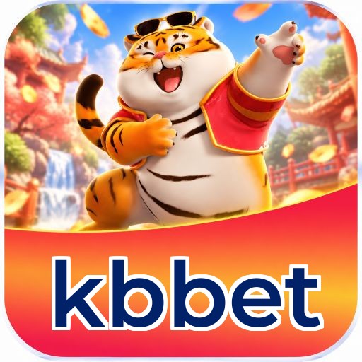 kbbet Logo