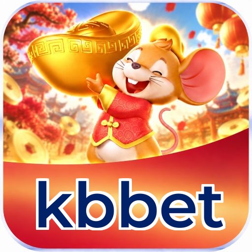 kbbet Logo 2