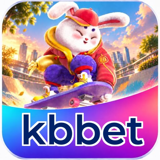 kbbet Logo