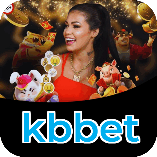 Instalação Android kbbet