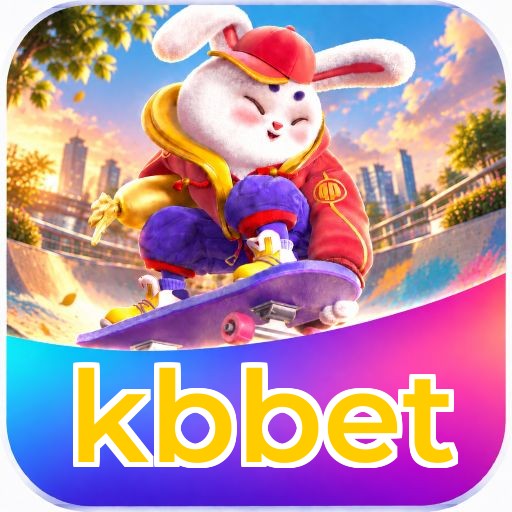 kbbet Login Seguro