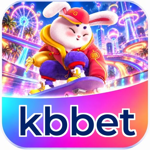 kbbet Download App Oficial