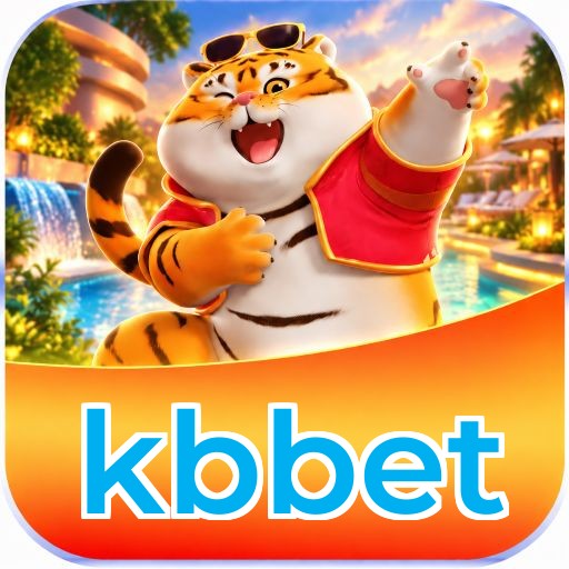Slots kbbet - RTP Alto Certificado