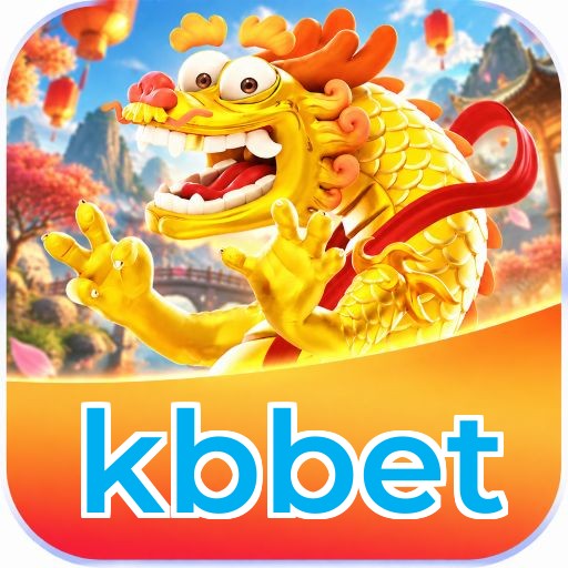 kbbet Logo