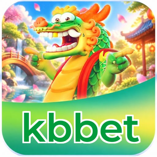 kbbet Certificado eCOGRA