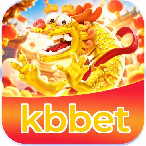kbbet PIX Instantâneo - Saques em 8 Minutos