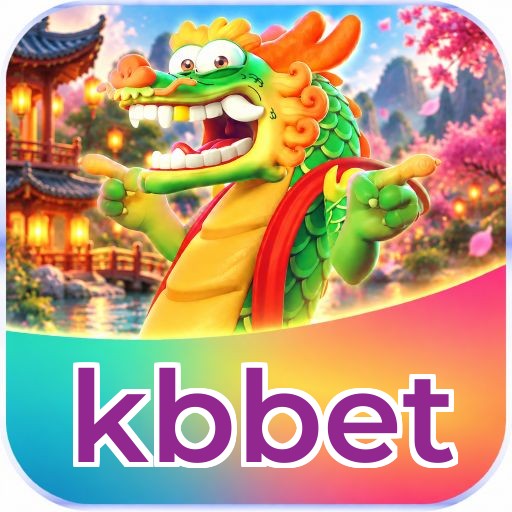 Slots kbbet - Giros Grátis Diários