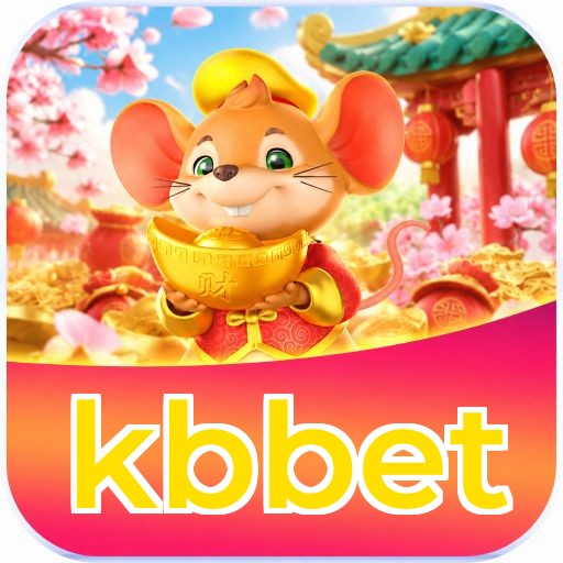 kbbet Download Oficial