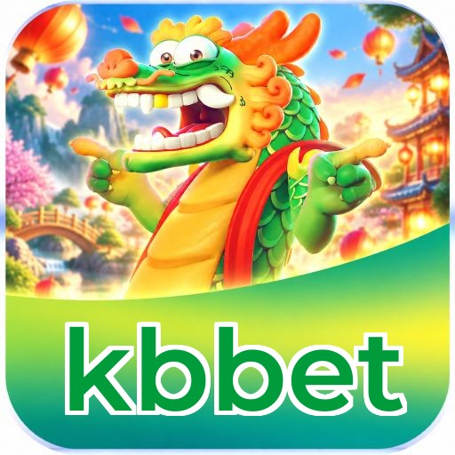 Servidor Brasil kbbet
