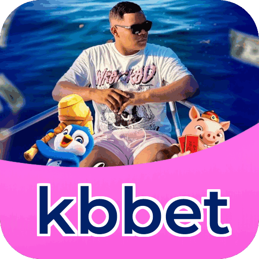 Outros esportes e eSports