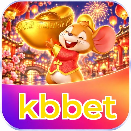 Jackpots Progressivos
