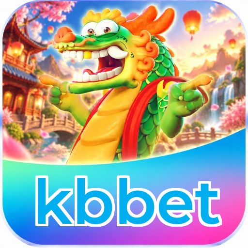 Loteria kbbet - Quina e mais jogos