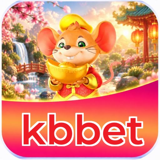 Certificação GLI kbbet