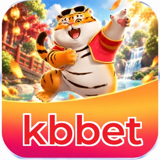 Loteria kbbet - Lotofácil diária
