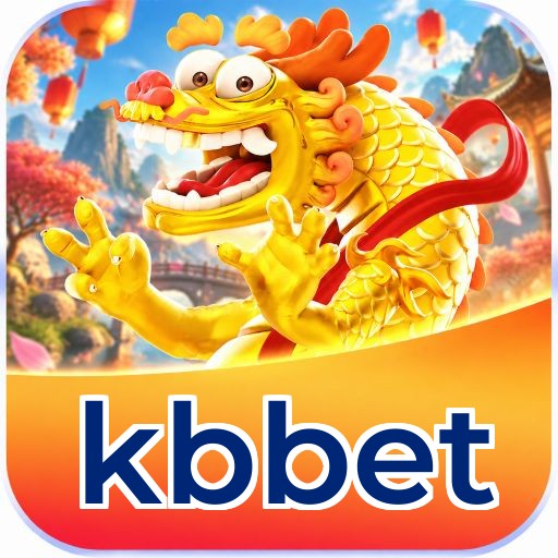 Canal Telegram kbbet Oficial