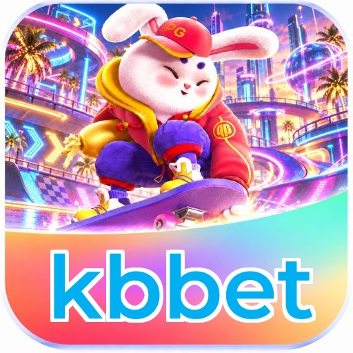 kbbet Logo