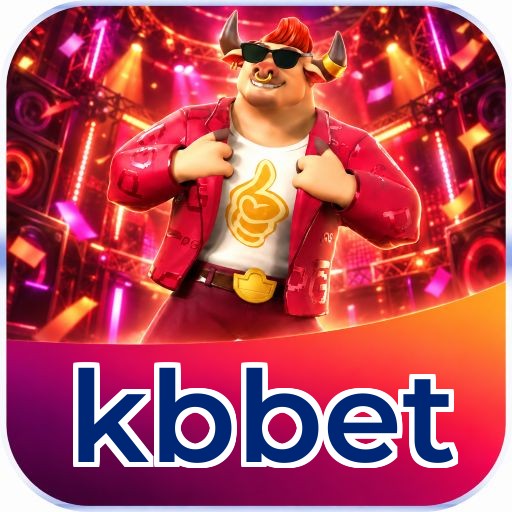 kbbet Cassino Online Certificado