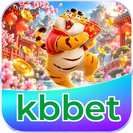 Programa VIP kbbet Exclusivo