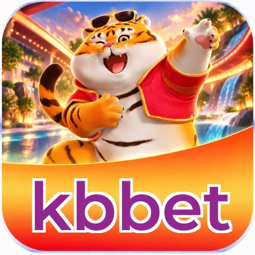 kbbet Logo 1