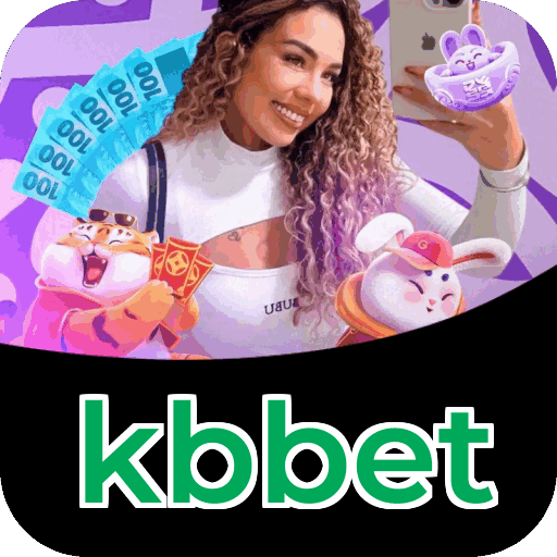 Infográfico RTP top jogos kbbet