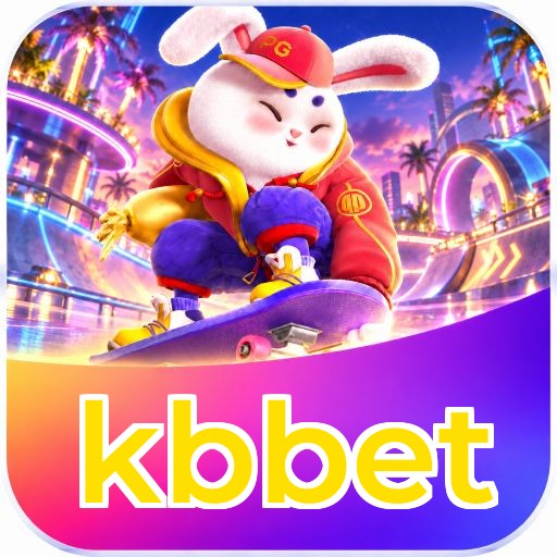 kbbet Fortune Tiger Oficial