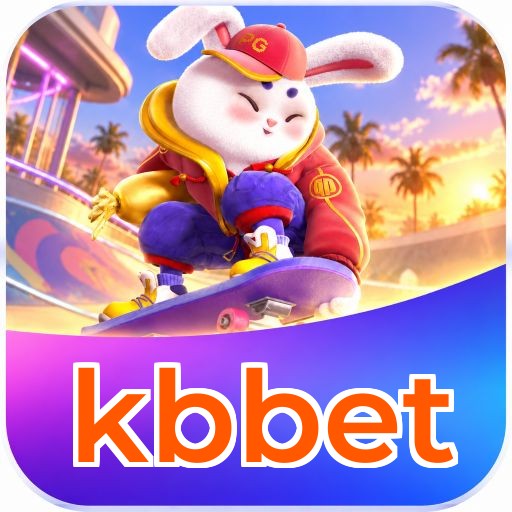 kbbet Pagamento Seguro SSL