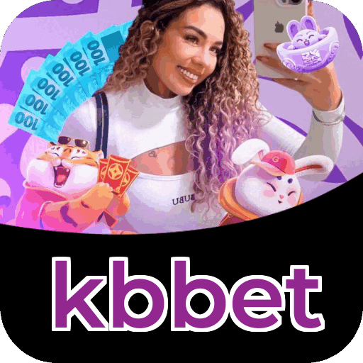 Jackpots em slots