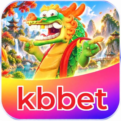 Telegram kbbet - Canal Oficial Verificado
