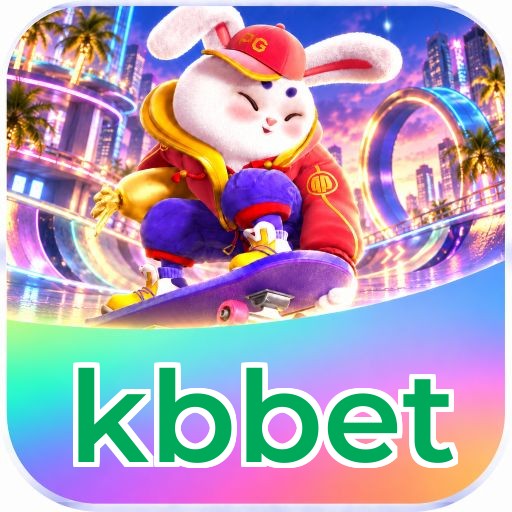 Slots kbbet - 1.500+ Jogos RTP Alto