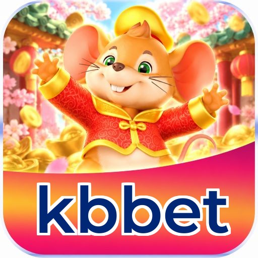 kbbet APK Android - Download Oficial