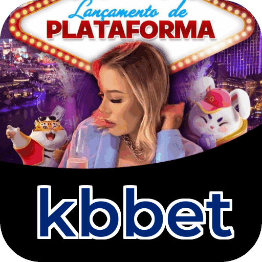Resumo visual de bônus e campanhas kbbet
