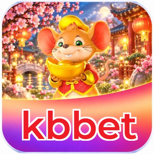 Licença Curaçao kbbet