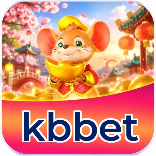 kbbet Logo
