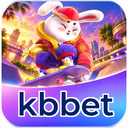 kbbet Segurança Logo 1