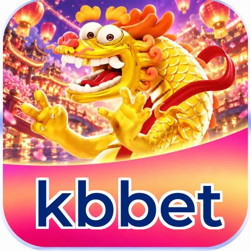 Loteria kbbet - Mega-Sena, Lotofácil e Quina online