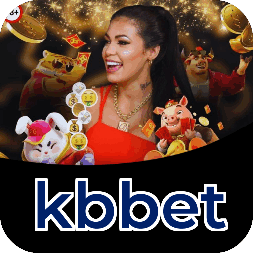 Jackpot progressivo