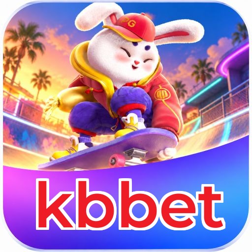 kbbet Logo