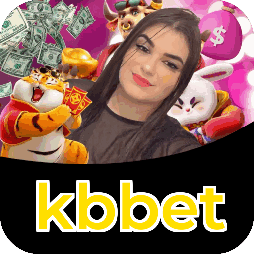 Instalar app kbbet