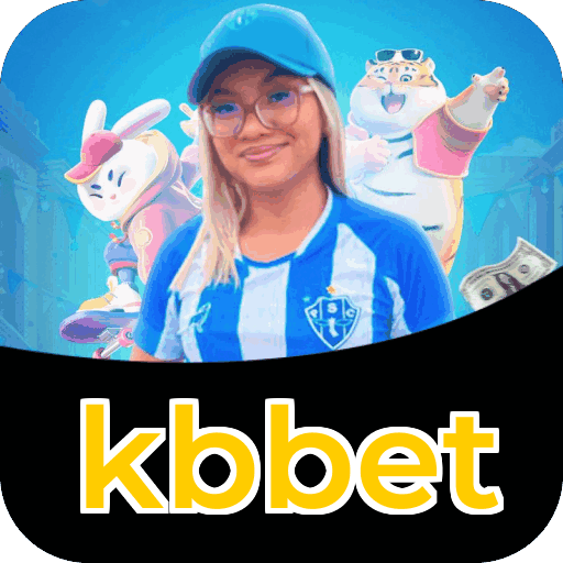 Comparação app mobile e versão web kbbet